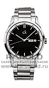 Calvin Klein, K2231175